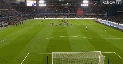 半场：切尔西0-0狼队，恩佐、佩德罗造险