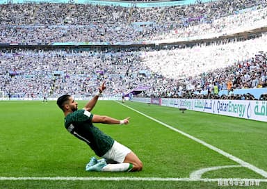 预测西班牙人1-2比利亚雷尔摩纳哥3-1朗斯霍芬海姆0-1莱比锡_客场_主场_比利亚雷亚尔