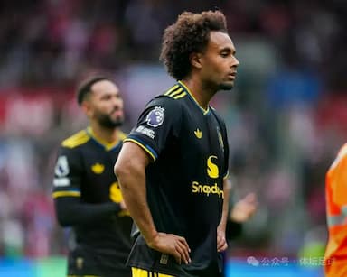 4250万打水漂？24岁新援仅踢82分钟，曼联冬窗清洗太亏了？_齐尔克泽_战术_赛季