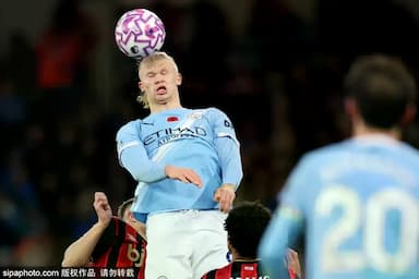 惊天逆转！布罗比补时绝平，分析两队战术博弈：是谁让胜利从指尖溜走？_比赛_球迷_技术