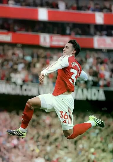 英超联赛：桑德兰vs阿森纳_进攻_战术_边路