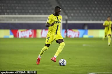 埃弗顿2-0富勒姆：盖耶与基恩破门，VAR争议成比赛焦点_胜利_进球_曼联