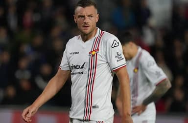 意甲第17，1-0掀翻意甲第10，43岁吉拉迪诺率队终结10轮意甲连败_克雷莫内塞_比萨_欧冠