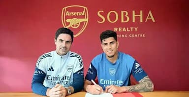 贝尔塔重磅引援解决枪手长期问题_阿尔特塔_阿森纳_卡皮