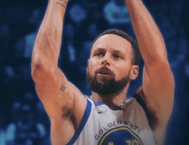 库里赛季至今场均27.1分3.5板3.9助，命中率45.3%&amp;三分36.9%-NBA新闻