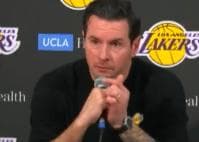 雷迪克：亚历山大当选MVP是有原因的，受到针对仍能砍下30+-NBA新闻