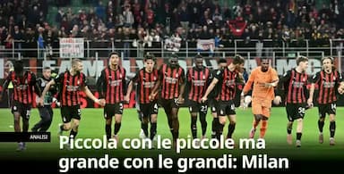 国米双线赛事齐头并进成意甲唯一轮换策略三个最领先群雄_因扎吉_球员_欧冠