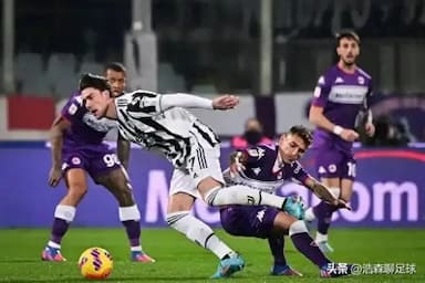 意甲联赛第12轮，佛罗伦萨队主场迎战尤文图斯队比赛结果前瞻_本赛季_欧冠_国米