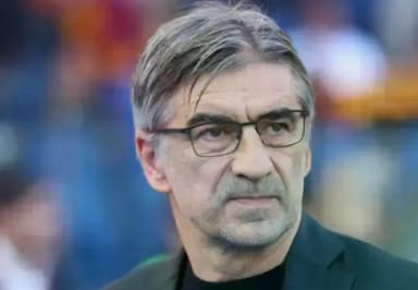 亚特兰大换帅，欧洲冠军主帅连任被解雇_尤里奇_意甲_南安普顿