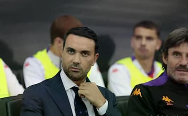 亚特兰大官方宣布新主帅帕拉迪诺接手，力求扭转颓势实现“北伐”_意甲_赛季_平局