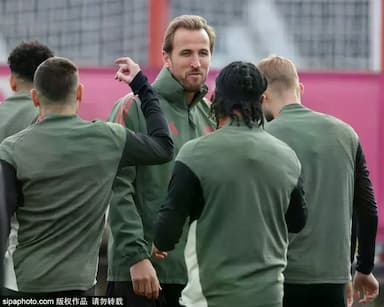 波兰斯基即将转正，门兴新任主帅的战术之路与未来展望_球员_德甲_比赛日