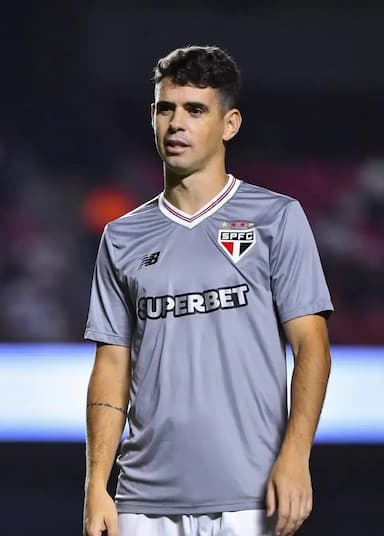 奥斯卡心脏异常或将面临退役压力_中场球员_巴西_中超