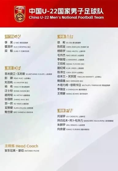 0-1再输越南！国足溃败夜宣告：世界杯梦，十年内彻底终结！_足球_中超_熊猫杯