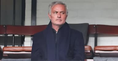 穆帅爱将、前热刺球星引用穆帅，来评价法甲马赛队现任教练_德泽尔比_霍伊别尔_穆里尼奥