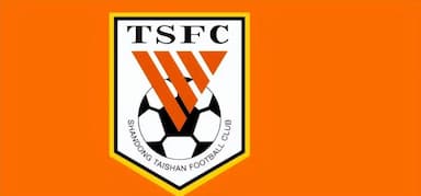 中超收官战倒计时10天，山东泰山先遭重创，战胜武汉三镇或成未知数_彭啸_比赛_本赛季