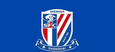 上海申花面临重要续约问题，朱辰杰和徐皓阳不可或缺_球员_阵容_关键作用