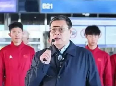 欧塞尔青训总监惊讶：中国球员有望跻身法甲同级梯队！_周云杰_国少队_法国