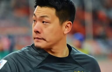 重庆铜梁龙即将引进大牌国门，球队期待新赛季表现_外龙_姚浩洋_中超