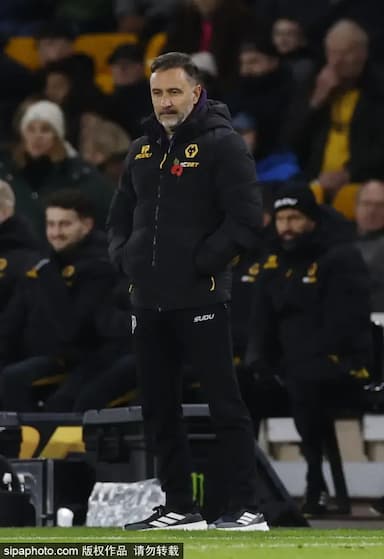 爱德华兹重返狼队：战术转型与降级危机的双重挑战_球迷_球员_成功