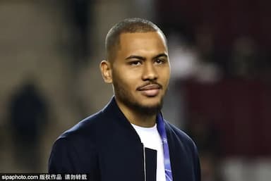 安德烈·桑托斯：切尔西中场双核为何是英超最强？_费尔南德斯_核心竞争力_蓝军