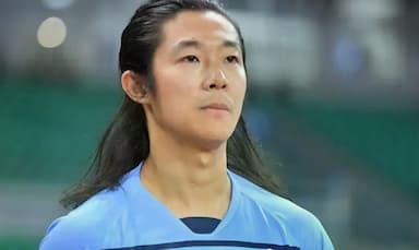 中超3大豪门有8人合同到期，海港或放弃一人，韦世豪或成冬窗大鱼_球员_续约_本土