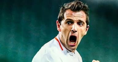 韩鹏亲自为他站台！泰山收官战最大看点：05国青核心首秀，曾跳级打败韩国中场_陈泽仕_蒙蒂略_赛季