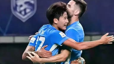 就在今天！11月21号下午中超大连英博传来毛伟杰李国旭最新消息_比赛_海港_上海