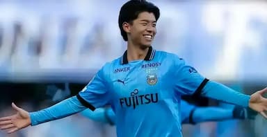 后悔吗！鲁能好不容易首次尝试从西乙引援，结果如今他却不堪重用_洛佩斯_外援_中卫