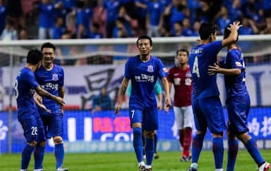 不是卡隆！蓉城冬窗外援离队第一人预测，球迷：他真该留在俱乐部_成都_足协杯_机会