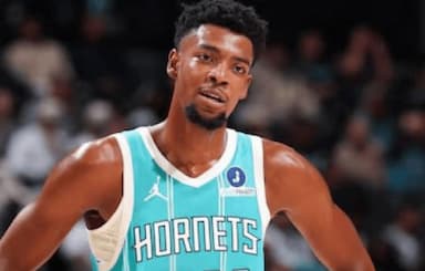 查尔斯-李：布兰登-米勒今日有出场时间限制-NBA新闻