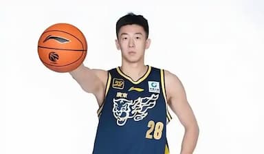 王少杰被交易？广东官宣，名单出炉，杜锋点名，仅剩1年租借合同_辽宁_北京_北控