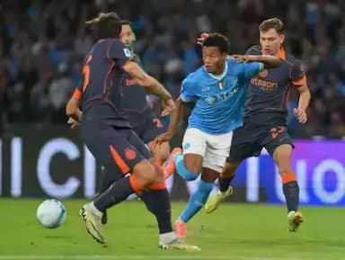 意甲：拉齐奥VS莱切_战术_主场_客场