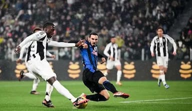 周六038意甲前瞻：佛罗伦萨VS尤文图斯 保级生死战遇争四卡位战_客场_主场_卡布拉尔