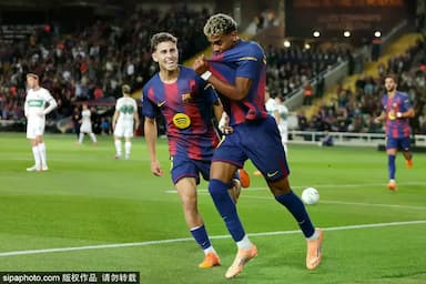 F·埃尔南德斯执法埃尔切vs皇马：西甲裁判安排解析与影响分析_比赛_球迷