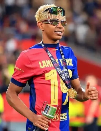 西甲：巴萨vs毕尔巴鄂_比赛_客场_本赛季