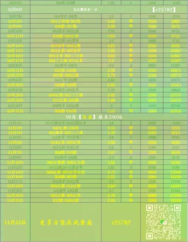 西甲：皇家奥维耶多VS巴列卡诺 比赛解析_防守_主场_进攻