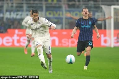 米兰德比的激情与尊重：卡拉布里亚对老东家的深情回顾_比赛_普利西奇_球员