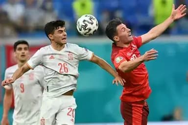 意甲：卡利亚里VS热那亚_客场_主场_防守